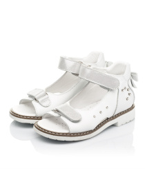 Сандалії Woopy модель p8079 Фото