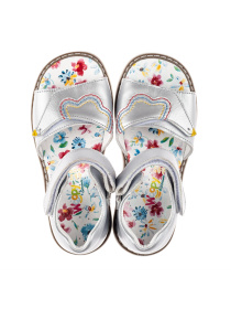 Сандалії Woopy модель p8083 Фото