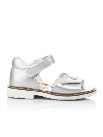 Сандалии Woopy модель p8083 Фото