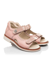 Сандалії Woopy модель p8085 Фото