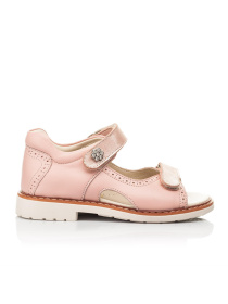 Сандалії Woopy модель p8085 Фото