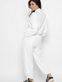 Спортивный костюм CARICA модель KM21553 Фото