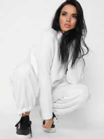 Спортивный костюм CARICA модель KM21553 Фото