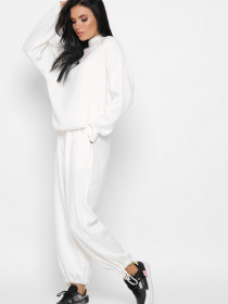 Спортивний костюм CARICA модель KM21553 Фото