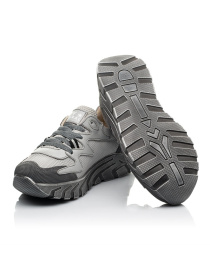 Кроссовки повседневные Woopy модель p8097 Фото