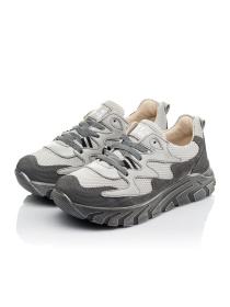 Кроссовки повседневные Woopy модель p8097 Фото