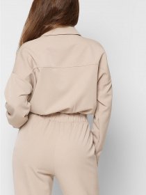 Комбинезон CARICA модель KB612710 Фото