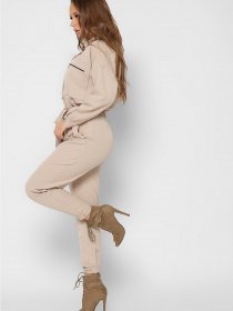 Комбінезон CARICA модель KB612710 Фото