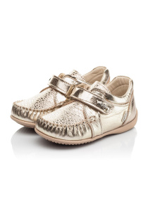 Мокасини Woopy модель p8110 Фото