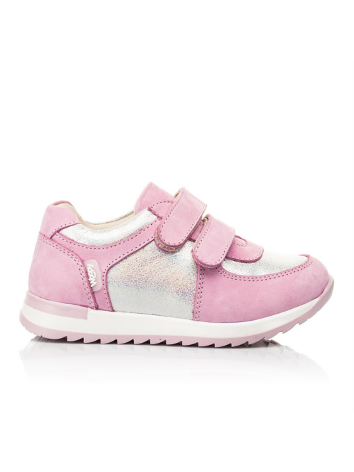 Кроссовки повседневные Woopy модель p8112 Фото