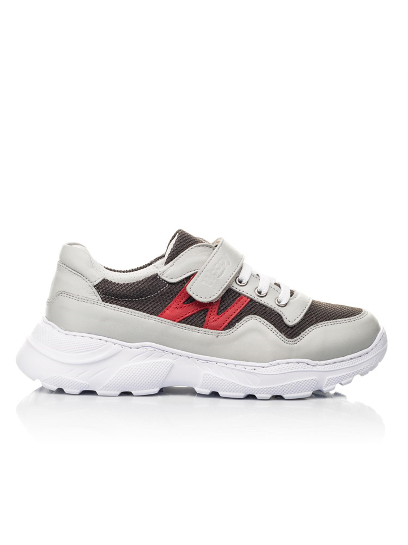 Кросівки Woopy модель p8115 Фото