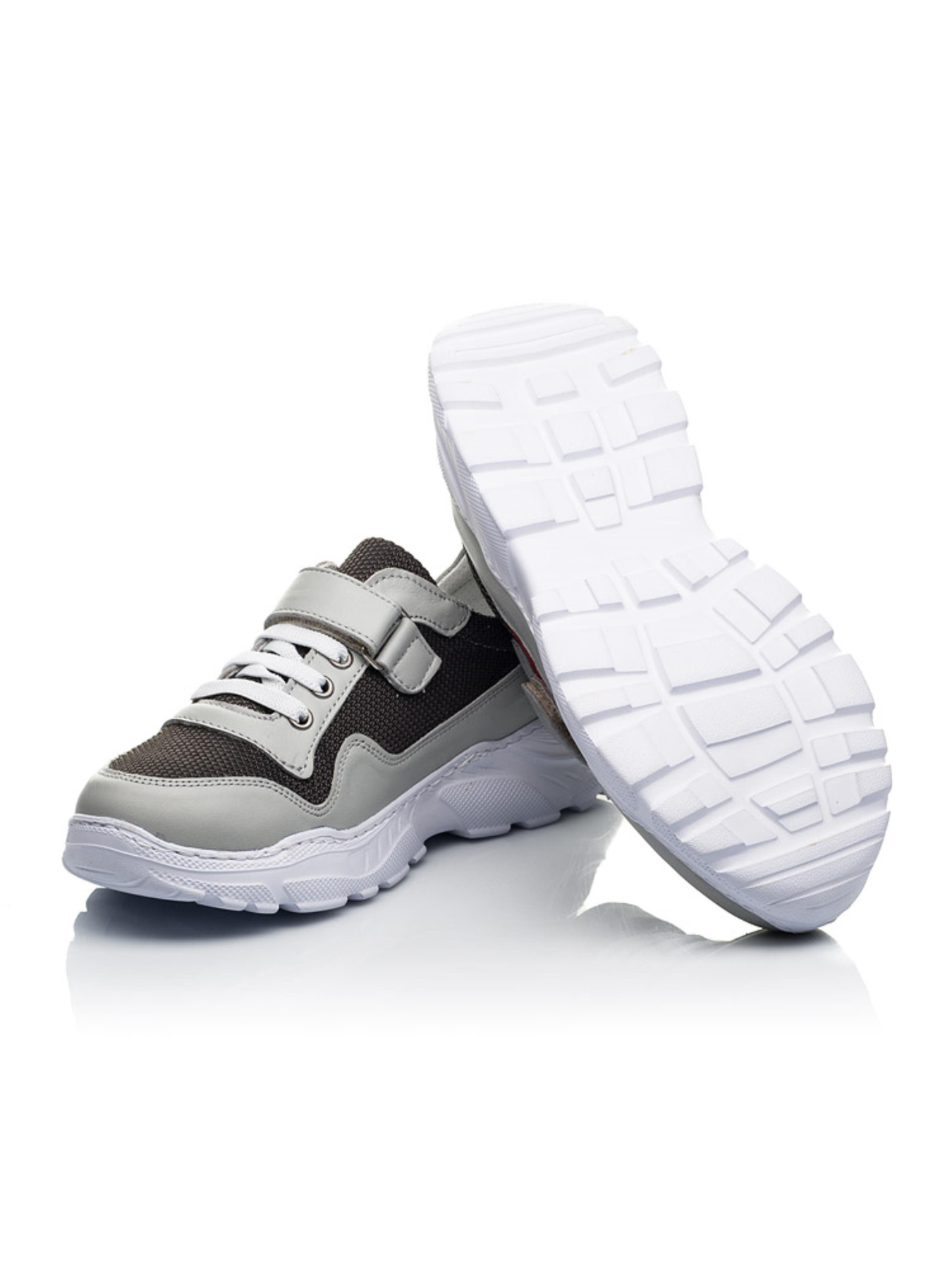 Кросівки повсякденні Woopy модель p8115 Фото