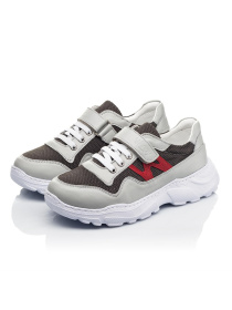 Кросівки повсякденні Woopy модель p8115 Фото