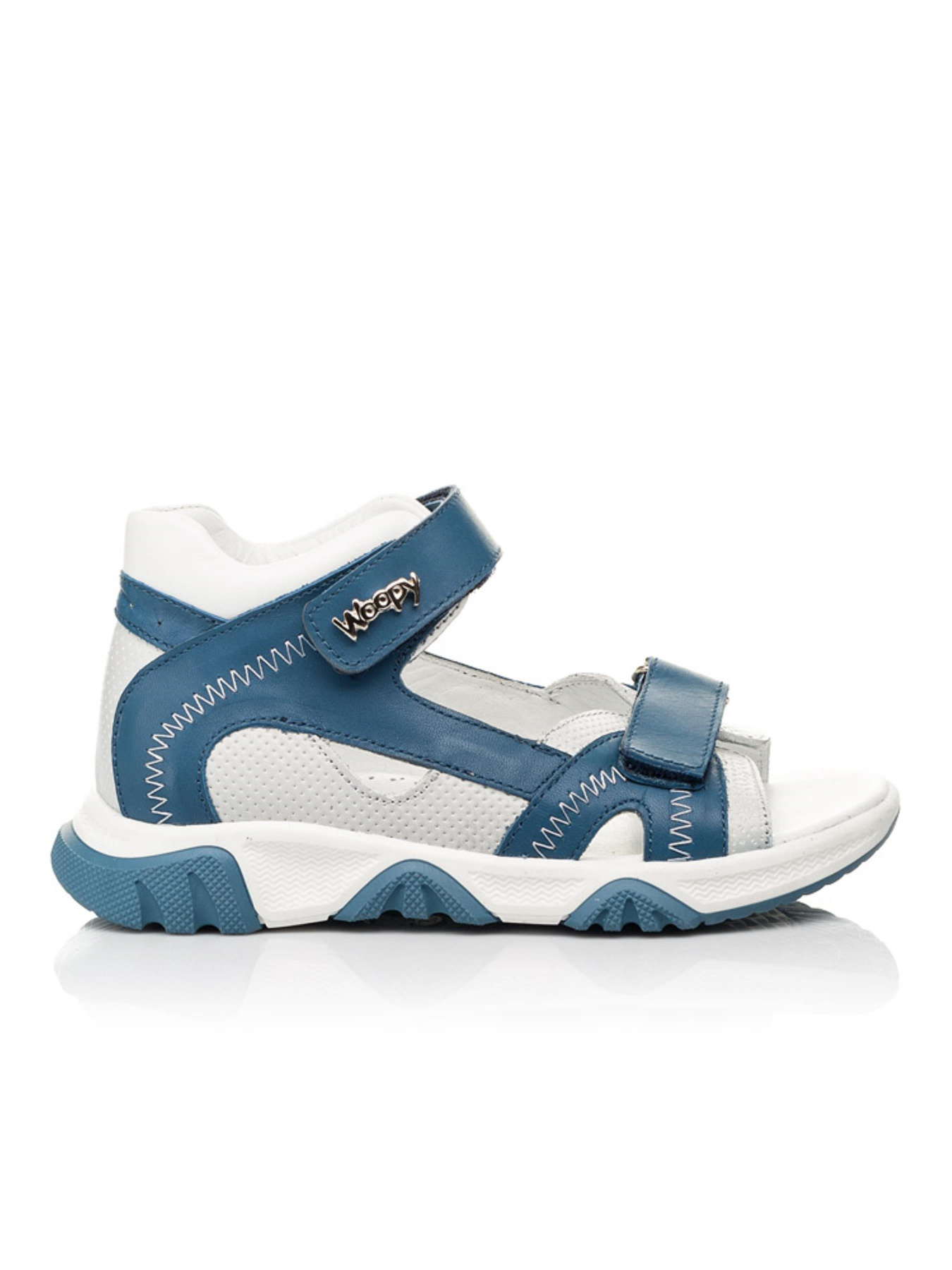 Сандалії Woopy модель p8121 Фото
