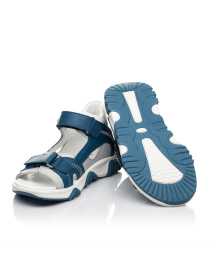 Сандалії Woopy модель p8121 Фото