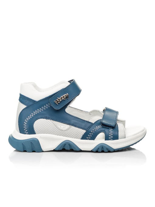 Сандалии Woopy модель p8121 Фото