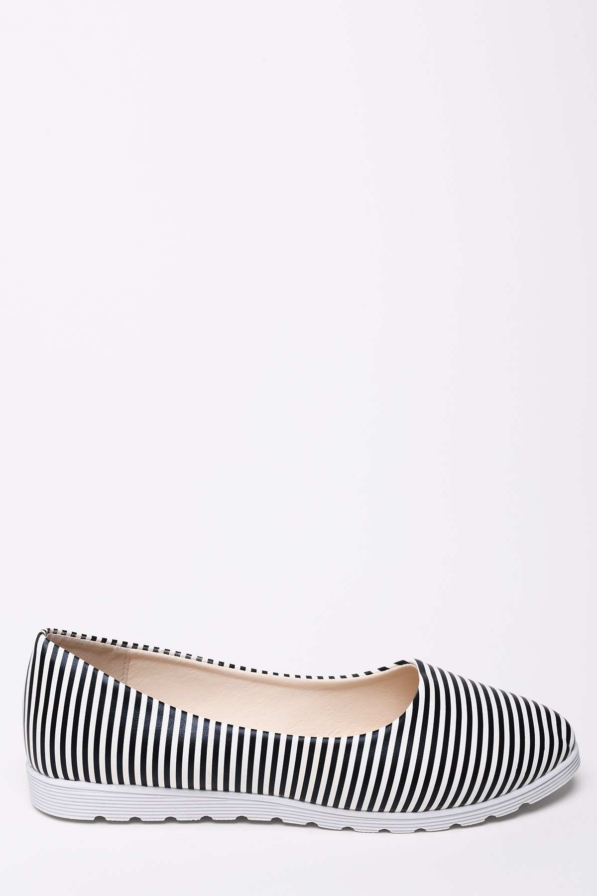 Балетки CARICA модель 315295 Фото