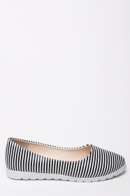 Балетки CARICA модель 315295 Фото