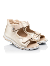 Сандалії Woopy модель p8129 Фото