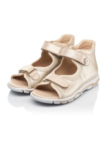 Сандалії Woopy модель p8129 Фото