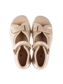 Сандалії Woopy модель p8129 Фото