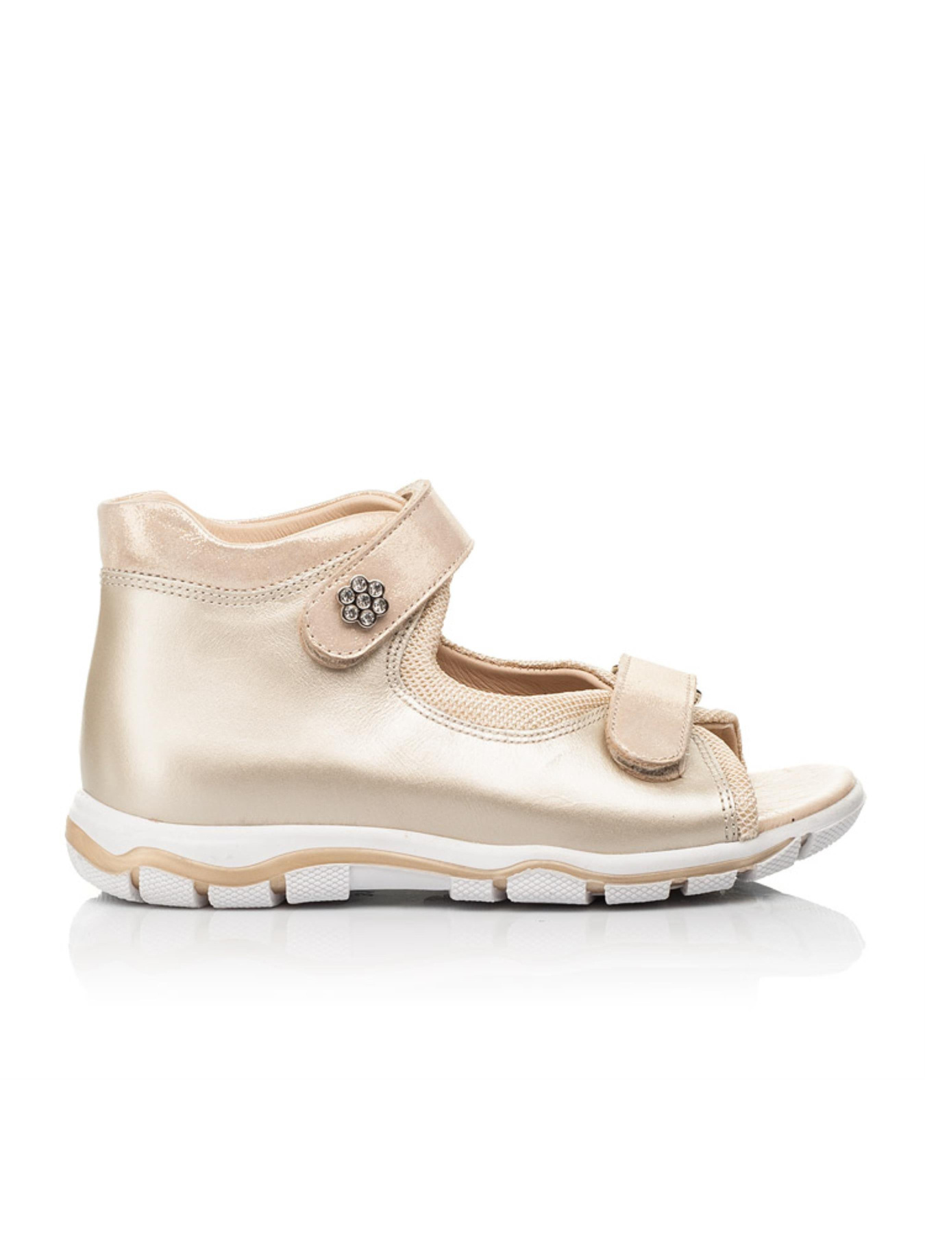 Сандалії Woopy модель p8129 Фото