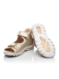 Сандалії Woopy модель p8129 Фото