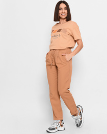 Футболки и поло CARICA модель 658410 Фото