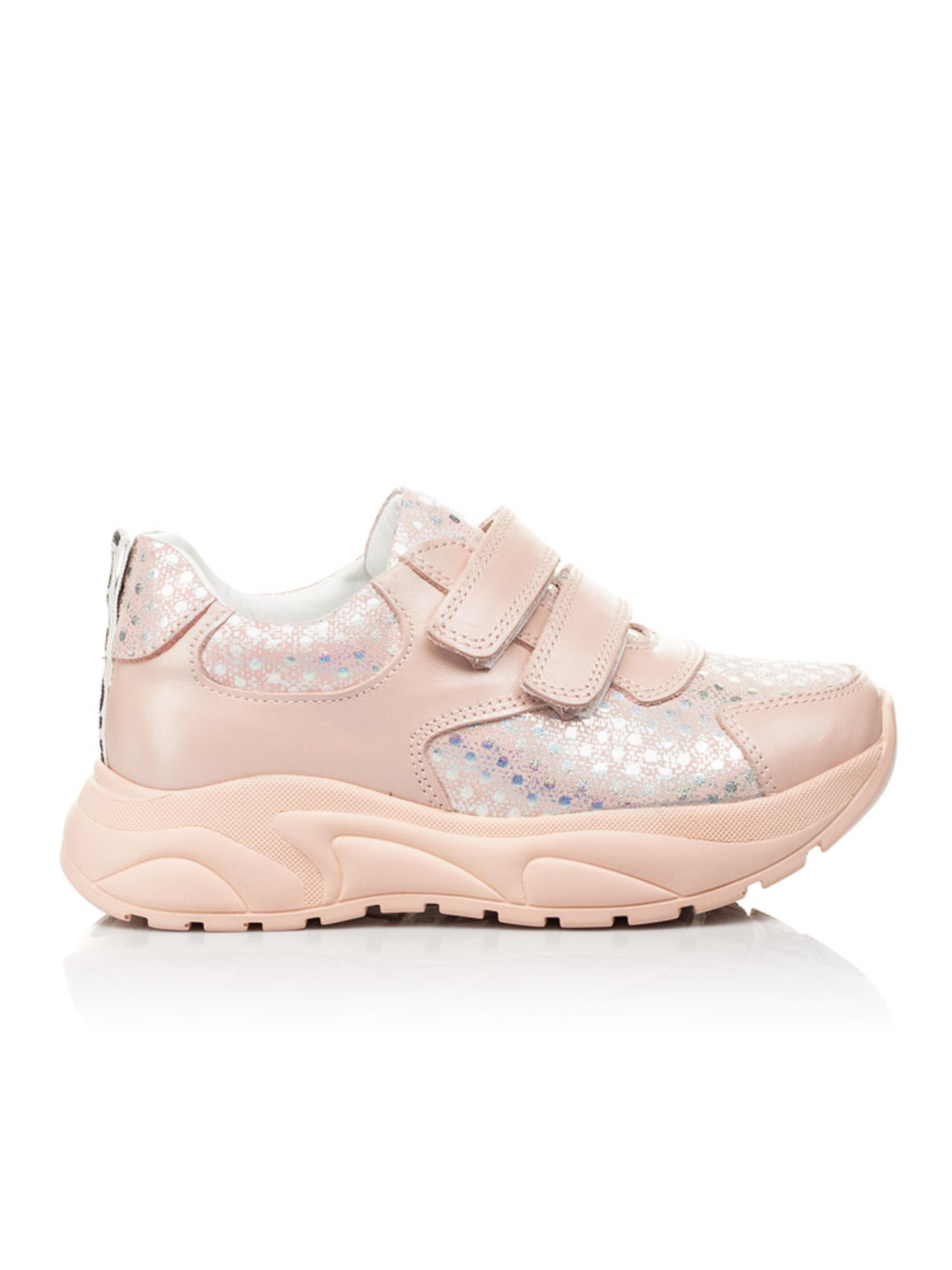 Кросівки Woopy модель p8141 Фото