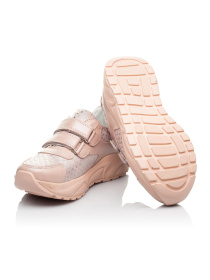 Кросівки Woopy модель p8141 Фото