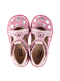 Сандалії Woopy модель p8148 Фото