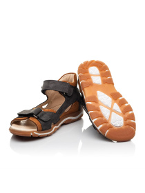 Сандалії Woopy модель p8164 Фото