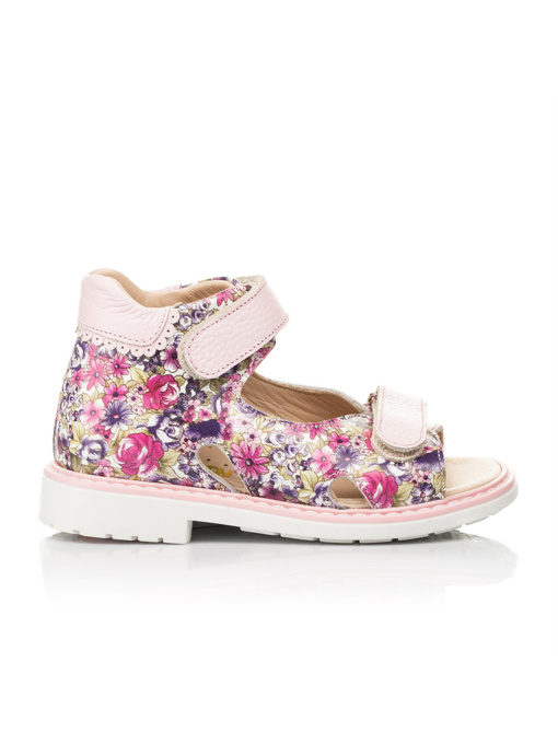 Сандалії Woopy модель p8167 Фото