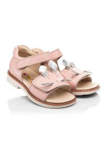 Сандалии Woopy модель p8170 Фото