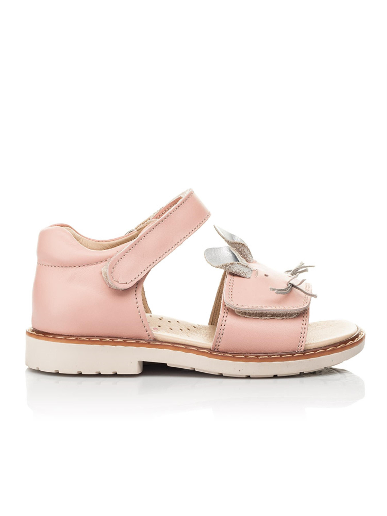 Сандалии Woopy модель p8170 Фото