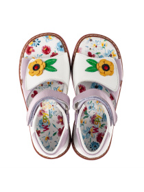 Сандалии Woopy модель p8175 Фото