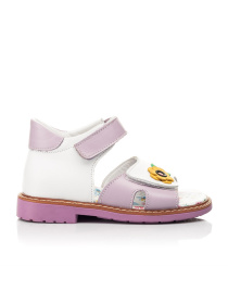 Сандалії Woopy модель p8175 Фото