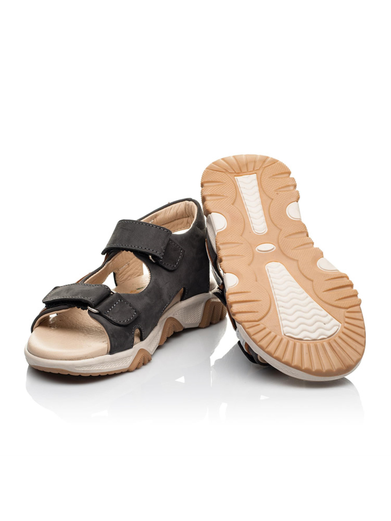 Сандалії Woopy модель p8178 Фото