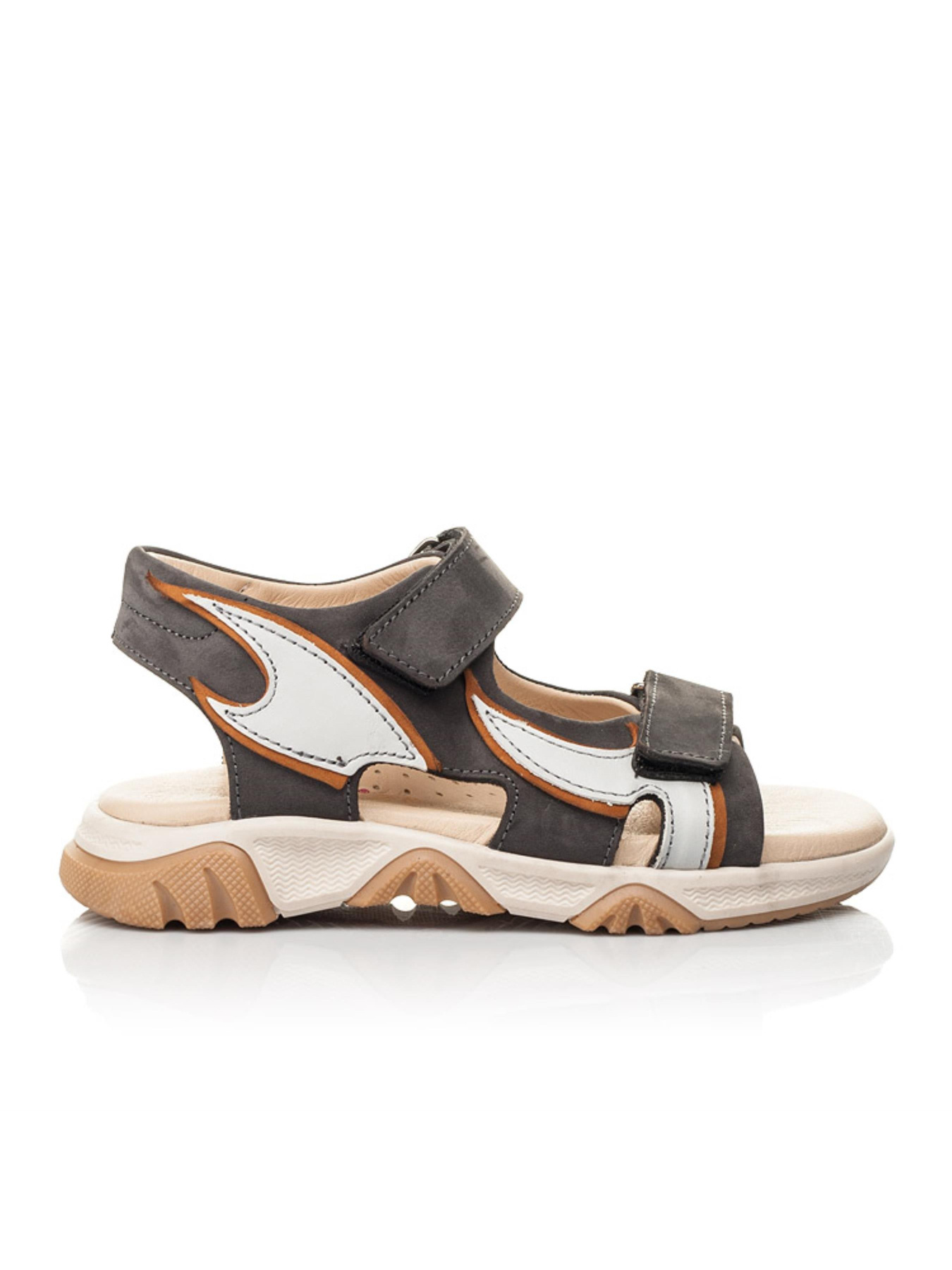 Сандалії Woopy модель p8178 Фото