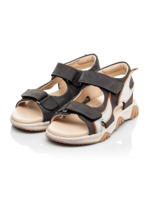 Сандалії Woopy модель p8178 Фото