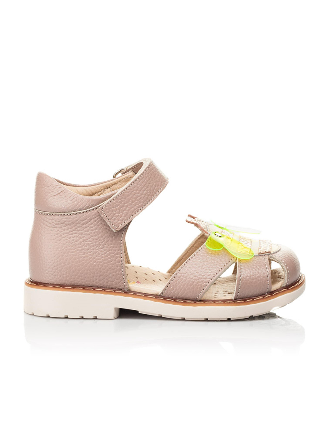 Сандалії Woopy модель p8179 Фото