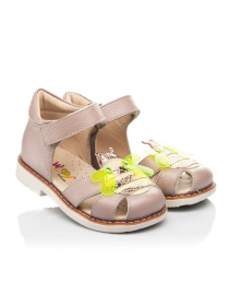 Сандалії Woopy модель p8179 Фото