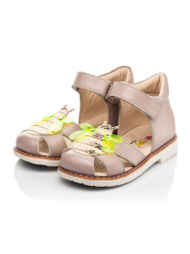 Сандалії Woopy модель p8179 Фото