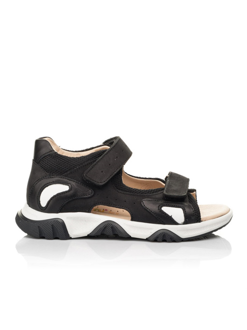 Сандалии Woopy модель p8183 Фото