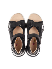 Сандалії Woopy модель p8183 Фото