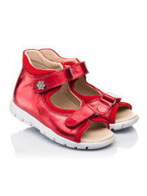 Сандалії Woopy модель p8184 Фото