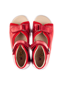 Сандалії Woopy модель p8184 Фото