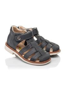 Сандалії Woopy модель p8185 Фото