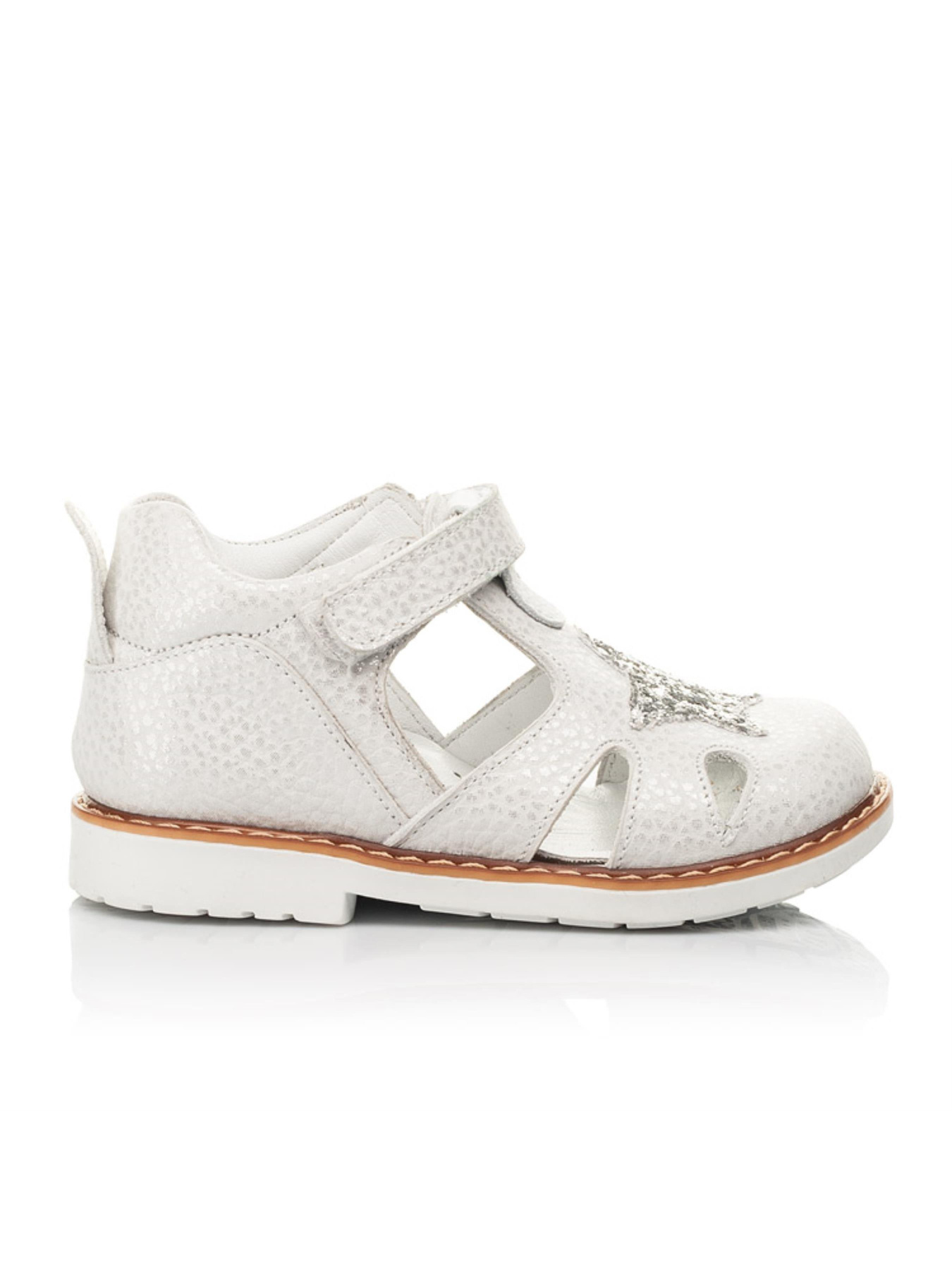 Сандалії Woopy модель p8188 Фото