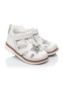 Сандалії Woopy модель p8188 Фото